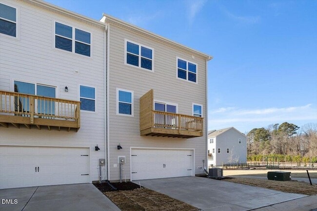 Building Photo - 738 Dorset Strm Dr