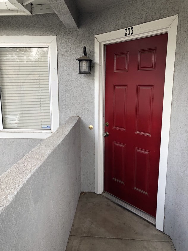 17862 Graystone Ave, Chino Hills, CA 91709 Condo for Rent in Chino