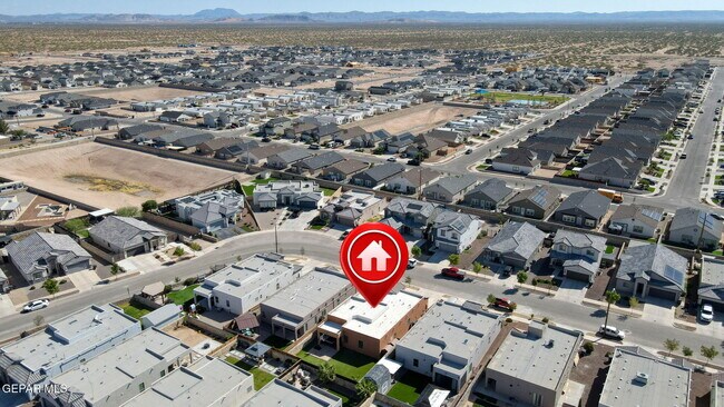 Foto del edificio - 1149 Stoke St