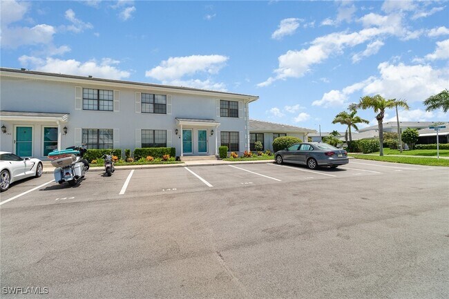 Foto del edificio - 146 Clyburn Way W
