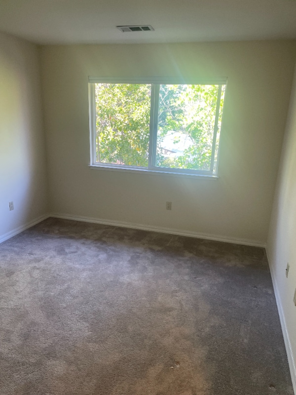 Building Photo - 1858 San Miguel Dr