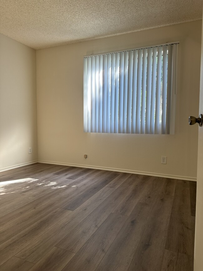 Foto del edificio - 19550 E Cienega Ave