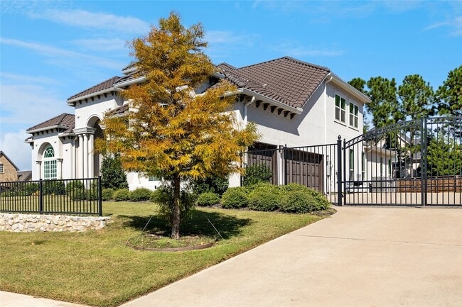 Building Photo - 916 Savannah Trl