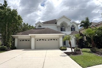 Building Photo - 6351 Rock Creek Cir