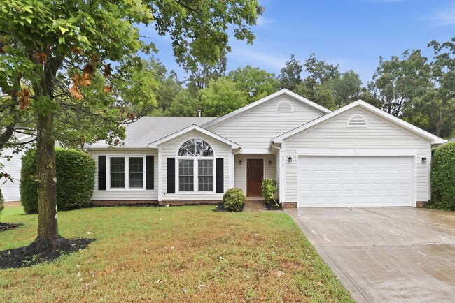 Building Photo - 3012 Emerald Meadow Ln