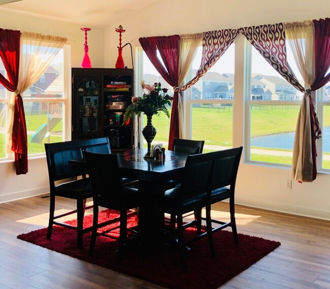 Foto del edificio - 16148 Lavina Ln