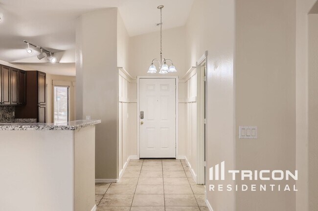 Foto del edificio - 9128 N 184th Ln