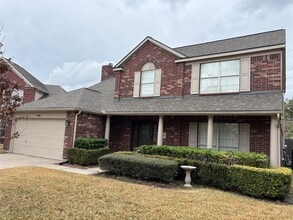 Building Photo - 20306 Elmwood Brook Ct