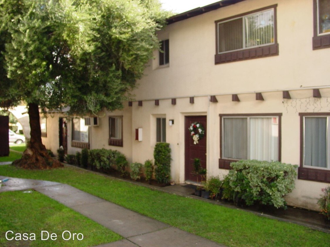 Foto principal - 305 Stillman Ave