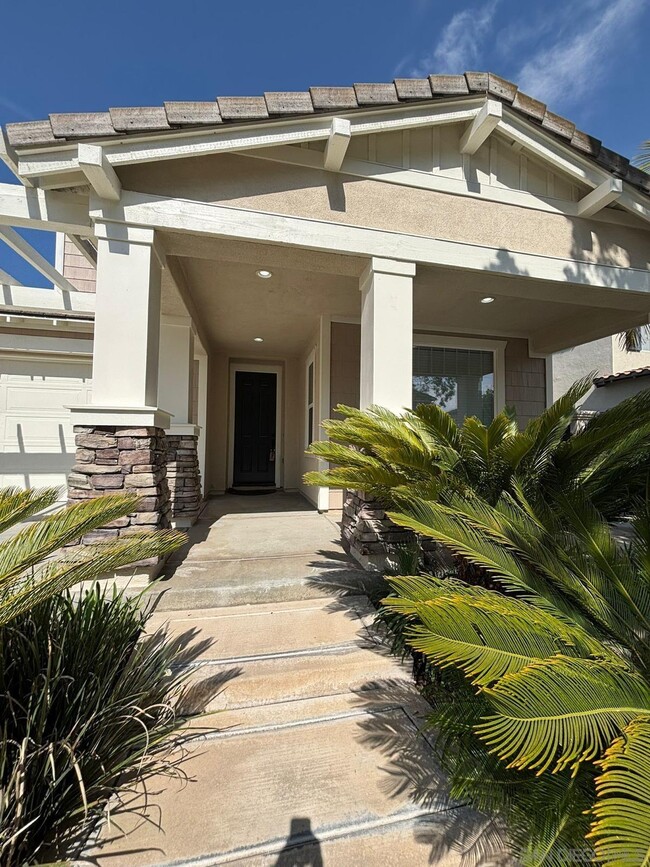 Building Photo - 1612 Picket Fence Dr