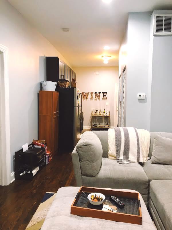 Building Photo - 1718 W Pierce Ave