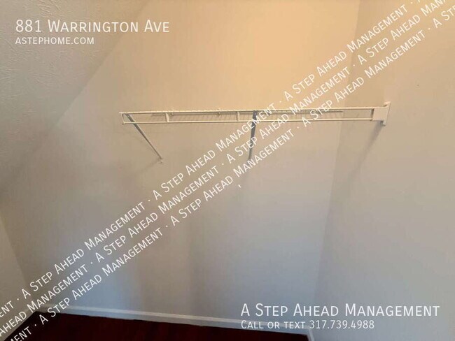 Foto del edificio - 881 Warrington Ave