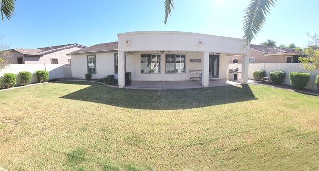 Foto del edificio - Avonlea in Gilbert
