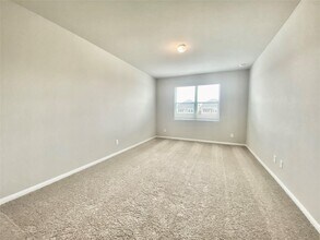 Building Photo - 24639 Signorelli Way