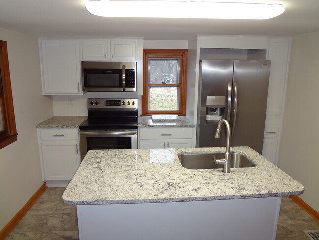 Foto del edificio - 1179 Hanover Rd