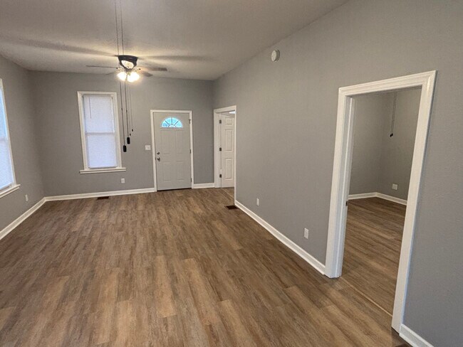 Foto del edificio - 2015 Avenue J