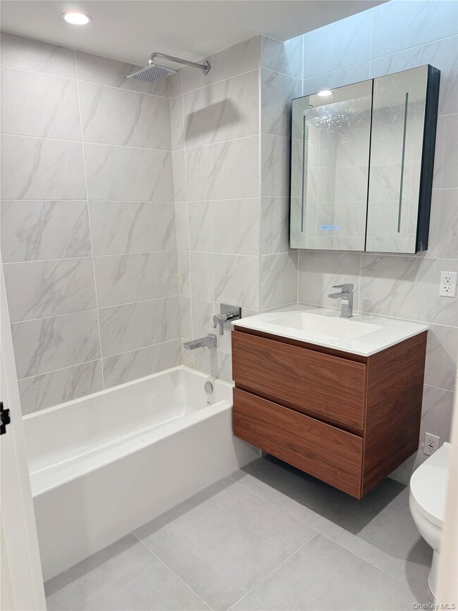 Building Photo - 144-49 Northern Blvd