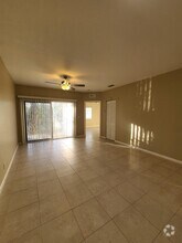 Building Photo - 1169 Golden Lakes Blvd