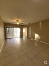 Building Photo - 1169 Golden Lakes Blvd