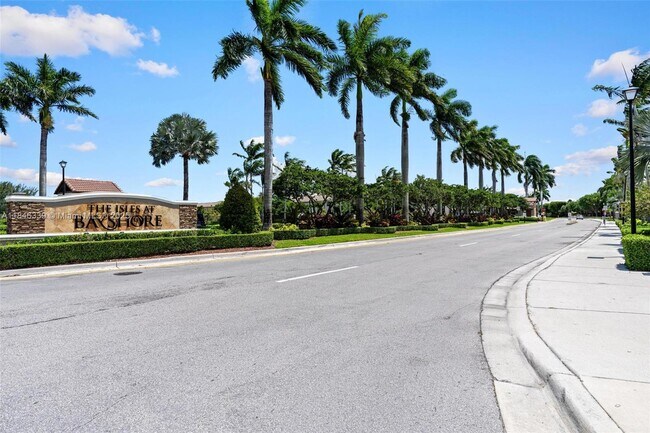 Foto del edificio - 8894 SW 229th St