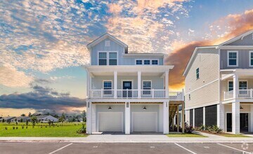 Building Photo - 283 Ferretti St
