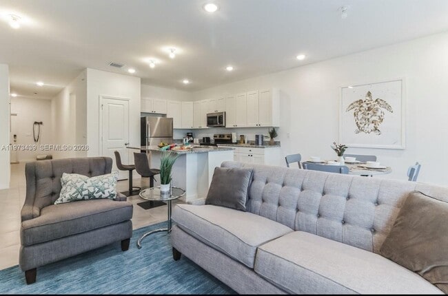 Photo - 4400 Boatman St Townhome