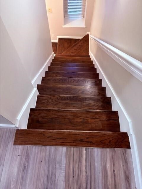 Foto del edificio - 17163 Beaver Springs Dr