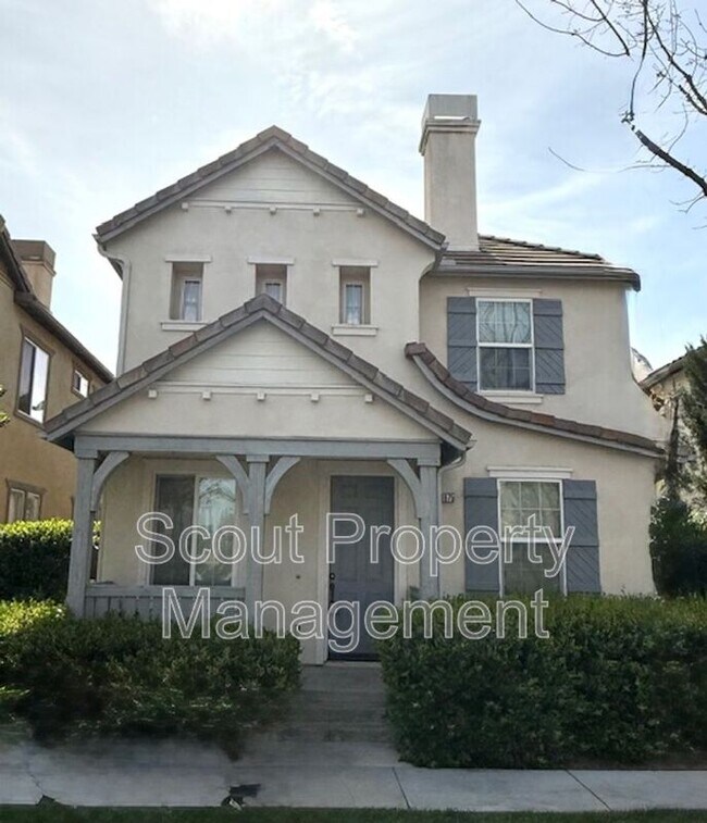 Building Photo - 31875 Domenoe Way