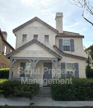 Building Photo - 31875 Domenoe Way