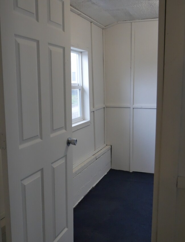Building Photo - 18 North Street
