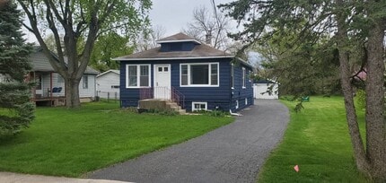 Building Photo - 1959 Hitchcock Ave