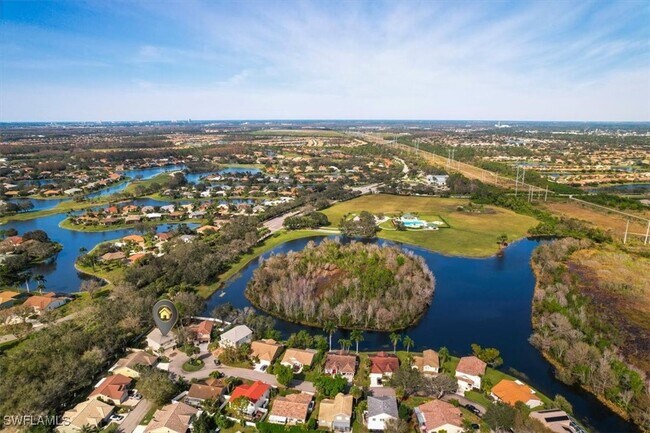 Foto del edificio - 12341 Eagle Pointe Cir