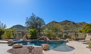 Building Photo - 12748 N 145th Way