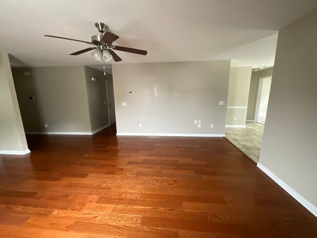 Foto del edificio - Beautiful Ranch Home in Reedy Fork