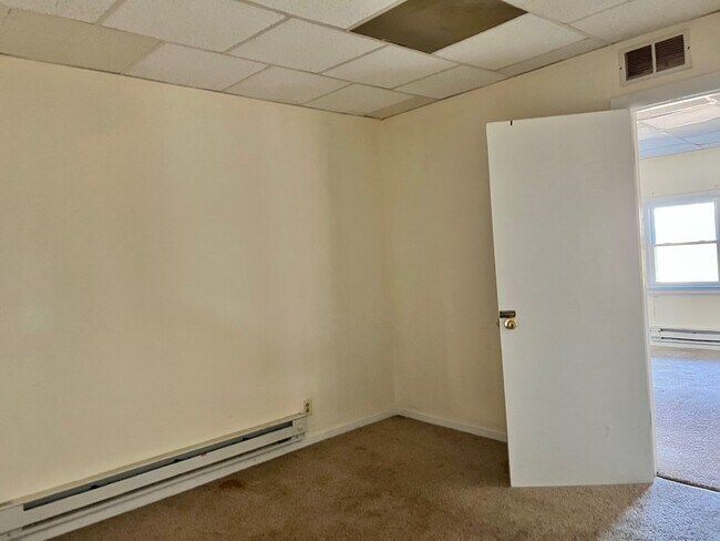 Building Photo - 312 Harrison Ave