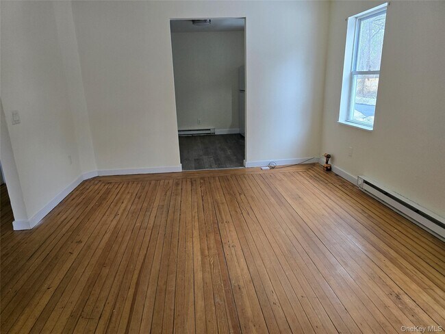 Foto del edificio - 149 Washington Dr