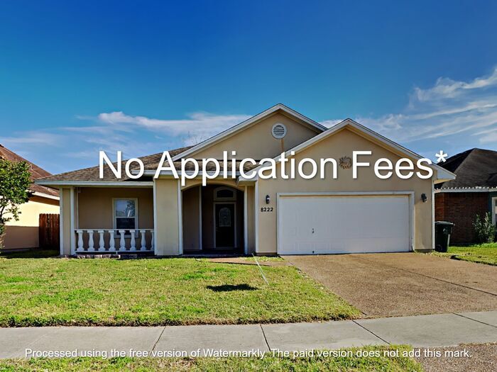 Foto principal - No Application Fees*