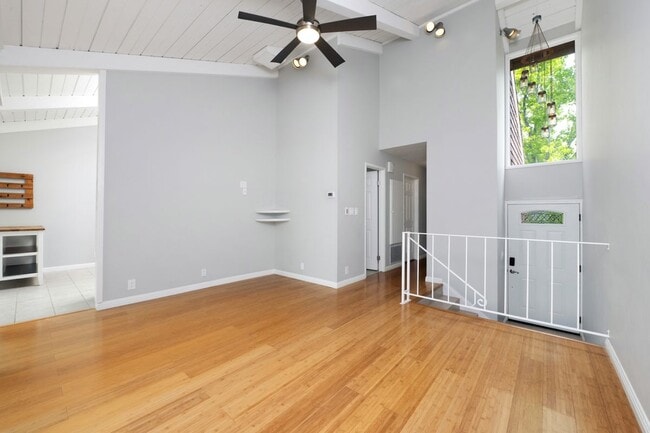 Building Photo - 238 Thistle Cir