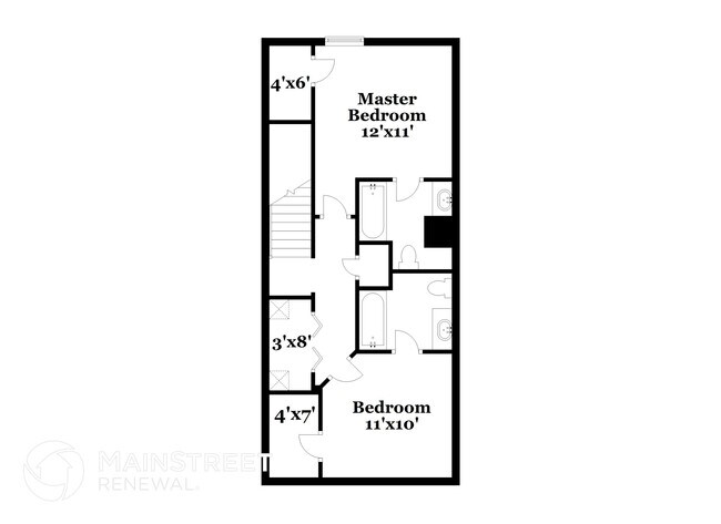 Foto del edificio - 6001 Cullen Dr