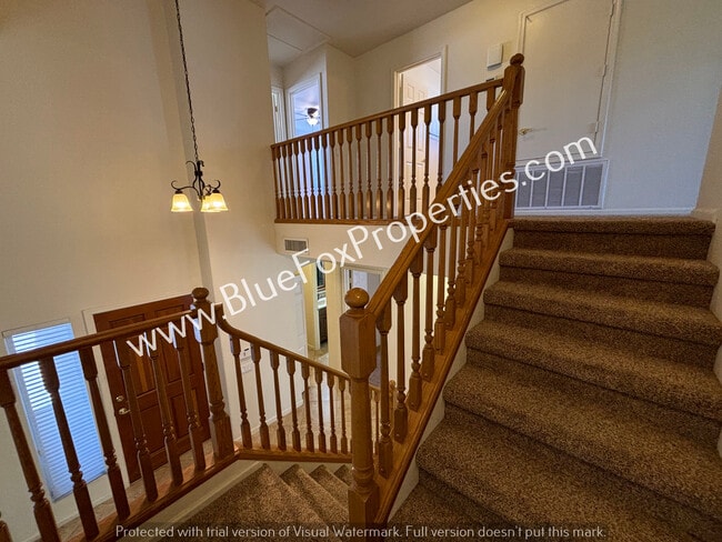Foto del edificio - 5168 N Windriver Pl