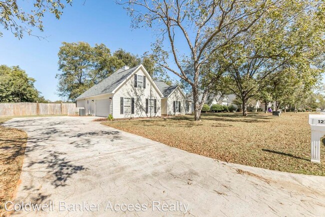 Building Photo - 4 br, 2 bath House - 127 Grove Lane