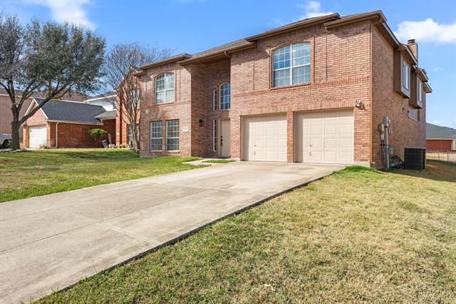 Building Photo - 6209 San Marino Dr