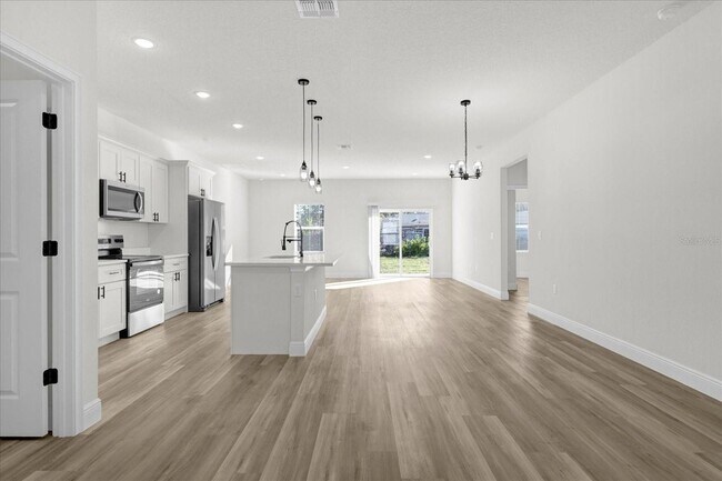 Foto del edificio - 15315 SW 52nd Cir