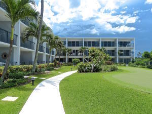 Building Photo - 150 N Ocean Blvd