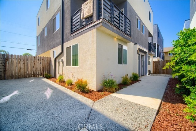 Foto del edificio - 1427 S New Hampshire Ave