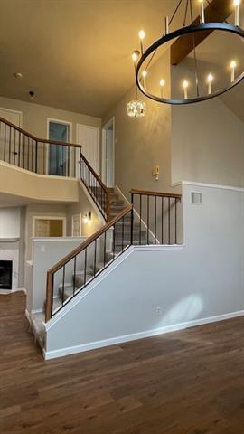 Foto del edificio - 6925 Hickory Creek