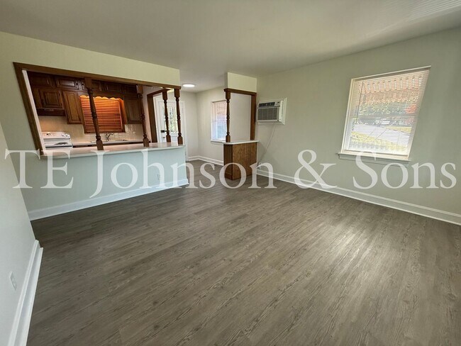 Photo - Charming Home with Modern Touches