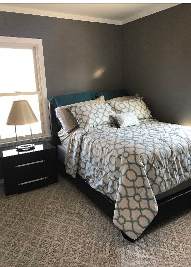 Foto principal - 425 3rd Ave