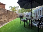 Foto principal - 410 SE 11th Ct