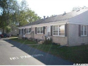 Building Photo - 2939 Moon Ave